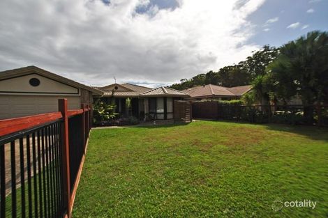 6 Gumview Pl, Little Mountain, QLD 4551