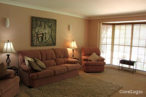 Property photo of 33 John Street Mittagong NSW 2575