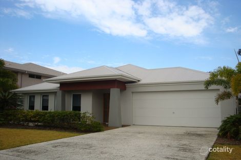 Property photo of 67 Juniper Street Heathwood QLD 4110