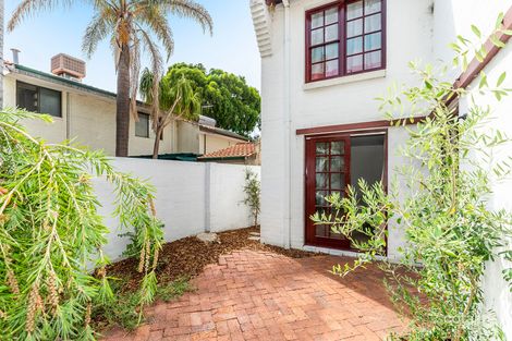 328 Bagot Rd, Subiaco, WA 6008