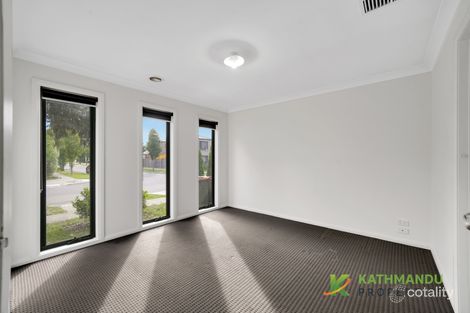Property photo of 70 Turion Drive Mickleham VIC 3064