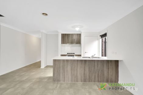 Property photo of 70 Turion Drive Mickleham VIC 3064