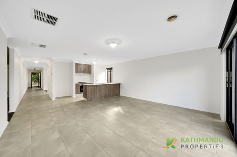 Property photo of 70 Turion Drive Mickleham VIC 3064