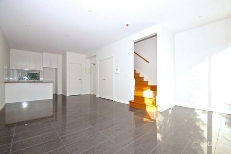 Property photo of 2/98 Collins Street Mentone VIC 3194