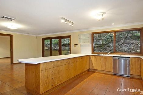 Property photo of 96 Fallon Drive Dural NSW 2158