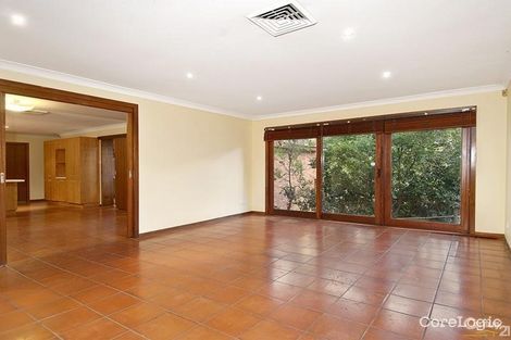 Property photo of 96 Fallon Drive Dural NSW 2158
