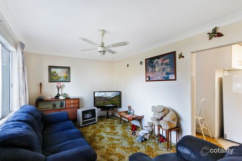 Property photo of 45 Eastslope Way North Arm Cove NSW 2324