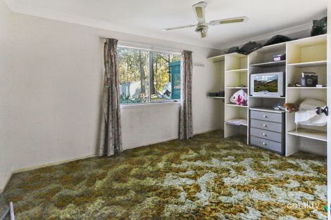 Property photo of 45 Eastslope Way North Arm Cove NSW 2324