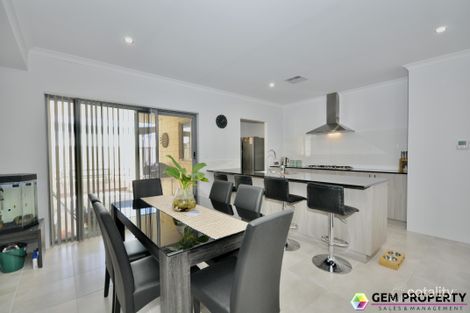 Property photo of 14 Yandal Way Golden Bay WA 6174