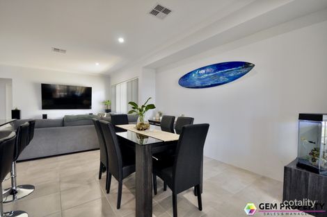 Property photo of 14 Yandal Way Golden Bay WA 6174