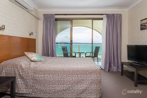 Property photo of 12/384-388 Beach Road Batehaven NSW 2536