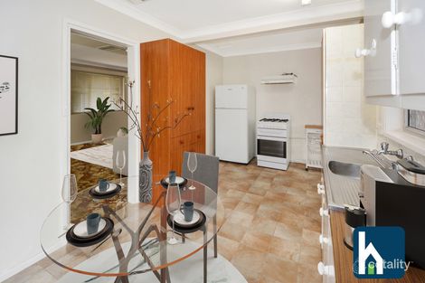 Property photo of 8 Jaeger Avenue Gunnedah NSW 2380