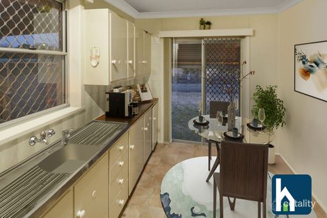 Property photo of 8 Jaeger Avenue Gunnedah NSW 2380