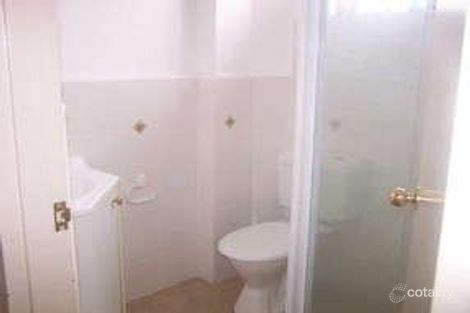 6/118-120 Little St, Forster, NSW 2428