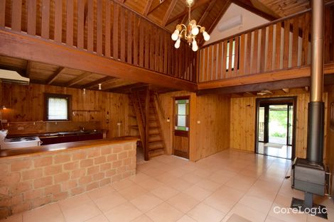 Property photo of 12 Silky Oak Drive Nimbin NSW 2480