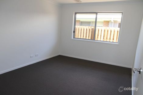 Property photo of 41 Blaxland Road Urraween QLD 4655