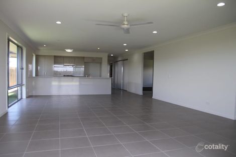 Property photo of 41 Blaxland Road Urraween QLD 4655