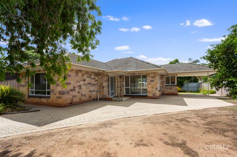 17 Lochinvar St, Paradise, SA 5075