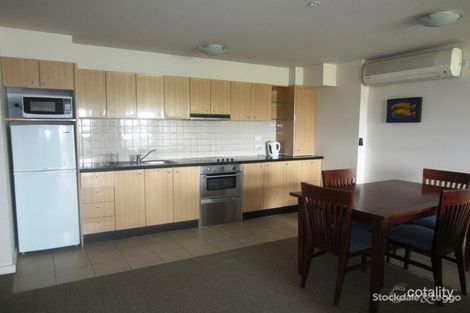 Property photo of 4B/52 Boadle Road Bundoora VIC 3083