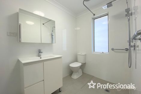 Property photo of 14 Fitzpatrick Crescent Casula NSW 2170