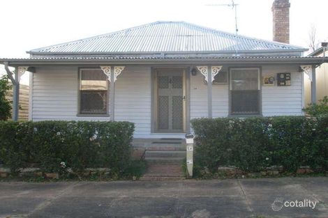 Property photo of 78 Bourke Street Maitland NSW 2320
