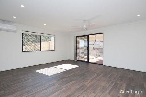 Property photo of 27 Vantage Place Redbank Plains QLD 4301