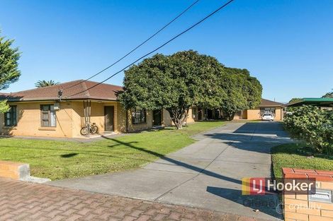 1/380 Morphett Rd, Warradale, SA 5046