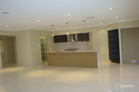 Property photo of 67 Juniper Street Heathwood QLD 4110