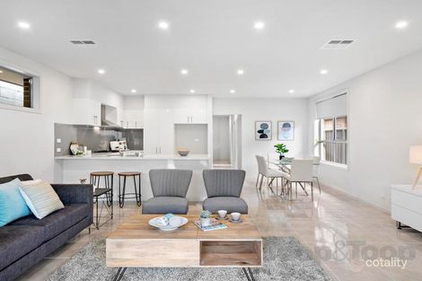 Property photo of 3 Third Street Magill SA 5072