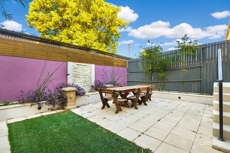 Property photo of 25/29-31 Alfred Street Clemton Park NSW 2206