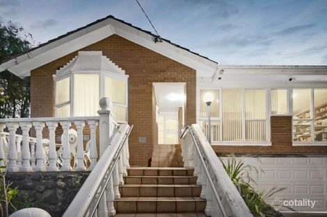 Property photo of 23 Cantala Drive Doncaster VIC 3108