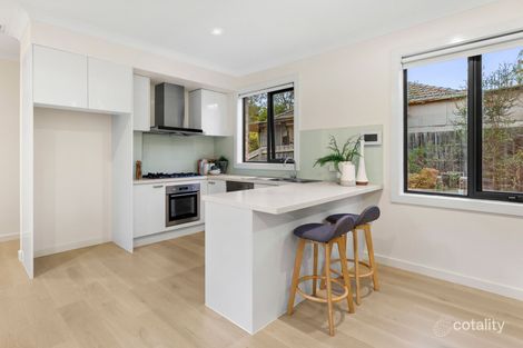 Property photo of 1/42 Eley Road Burwood VIC 3125