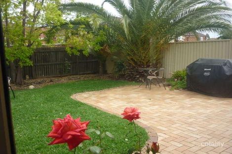 Property photo of 19 Bridges Avenue Wattle Grove NSW 2173