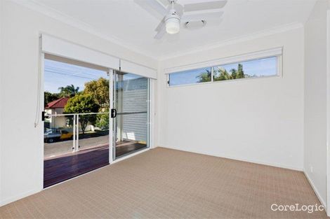 Property photo of 1/31 Fairy Street Moorooka QLD 4105