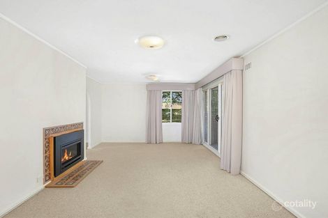 Property photo of 57 Burn Street Downer ACT 2602