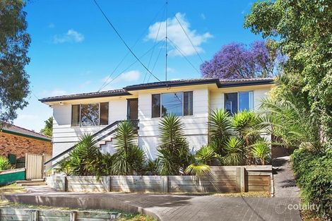 169 Waples Rd, Farmborough Heights, NSW 2526
