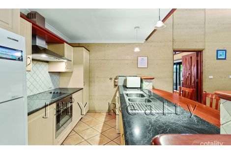 Property photo of 9 Marshall Street Quindalup WA 6281