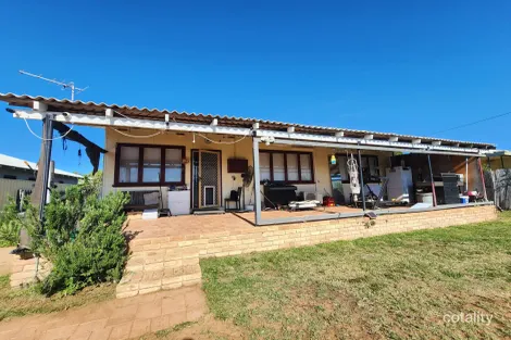 Property photo of 10 Beckett Street South Carnarvon WA 6701