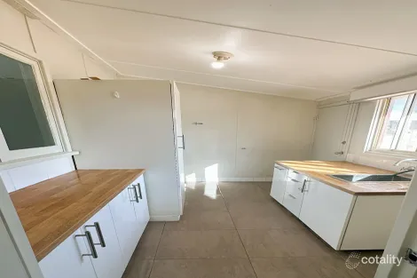 Property photo of 10 Beckett Street South Carnarvon WA 6701