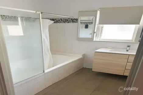 Property photo of 10 Beckett Street South Carnarvon WA 6701