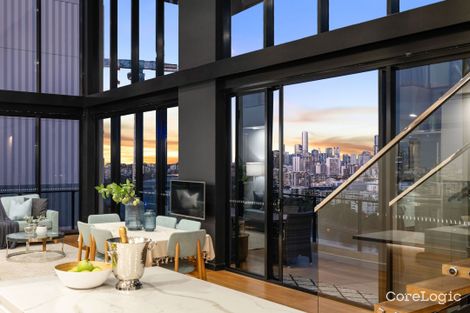 1303/37 Archer St, Toowong, QLD 4066