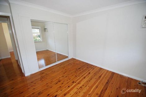 Property photo of 50 Bourke Avenue Yattalunga NSW 2251