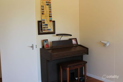 Property photo of 82 Curdievale Road Timboon VIC 3268