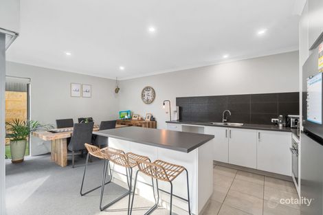 Property photo of 32 Gawler Road Madeley WA 6065