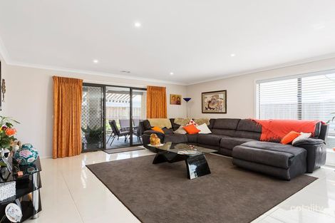 Property photo of 3 Constantine Way Hastings VIC 3915
