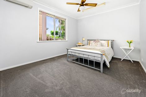 Property photo of 29 Burnett Street Cessnock NSW 2325