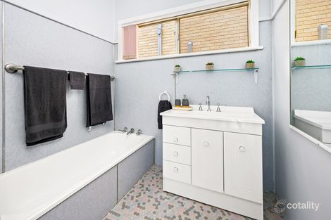 Property photo of 29 Burnett Street Cessnock NSW 2325