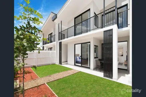 10/75 Waverley St, Annerley, QLD 4103