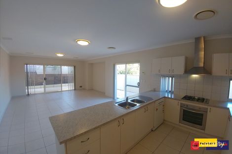 Property photo of 14A Logan Way Noranda WA 6062