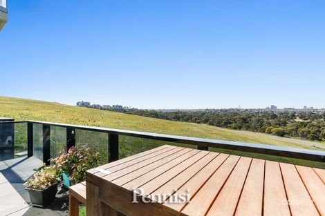 107d/4 La Scala Ave, Maribyrnong, VIC 3032